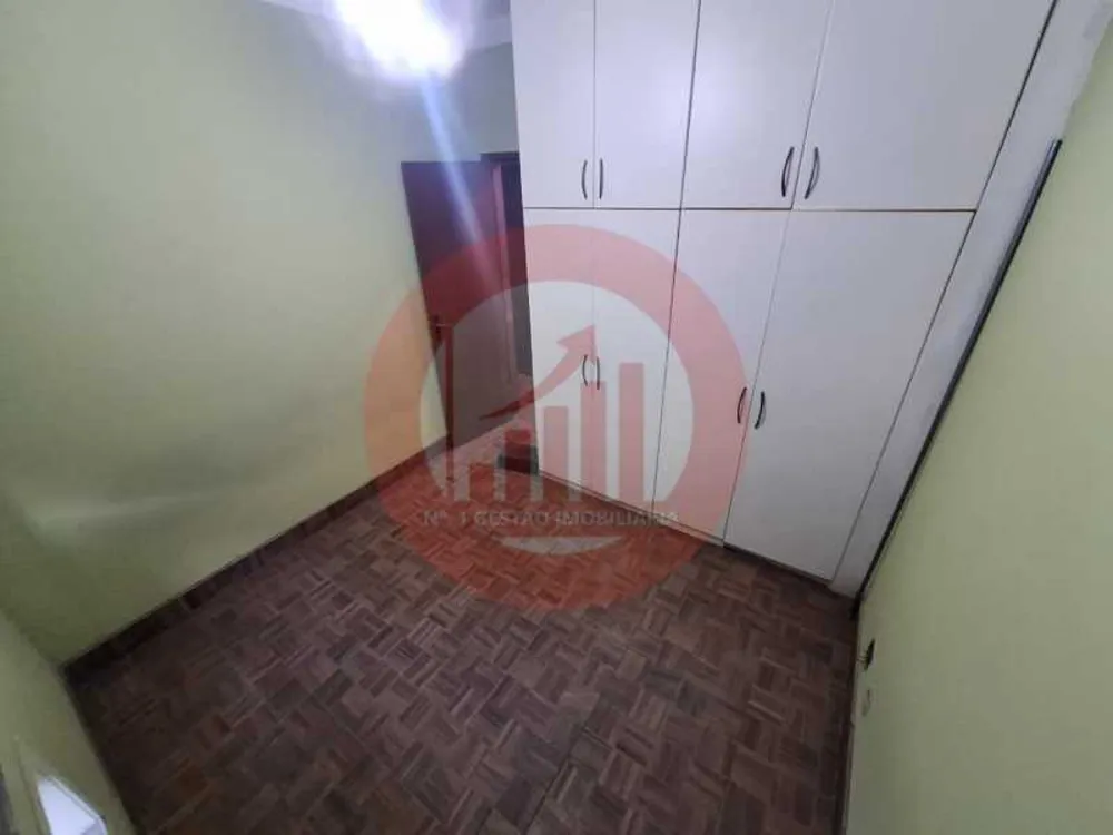 Apartamento, 2 quartos, 71 m² - Foto 10