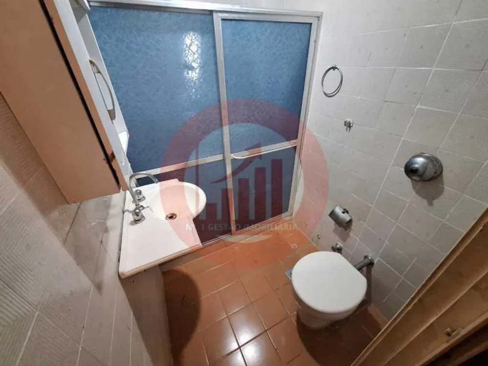 Apartamento, 2 quartos, 71 m² - Foto 19