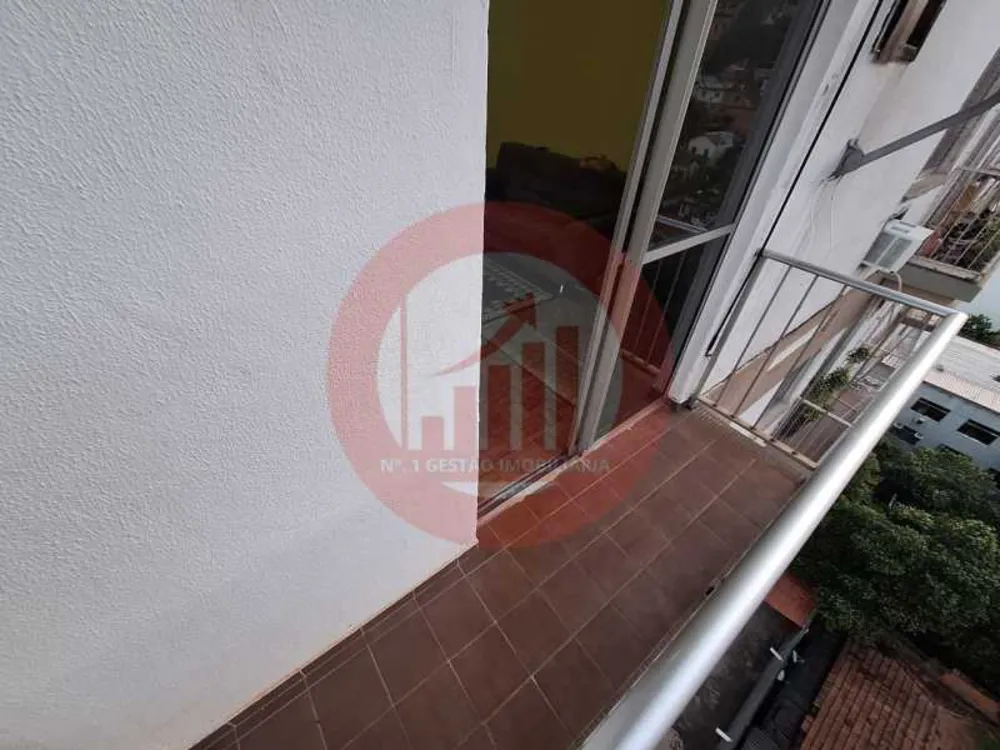 Apartamento, 2 quartos, 71 m² - Foto 6