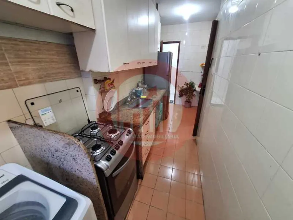 Apartamento, 2 quartos, 71 m² - Foto 22