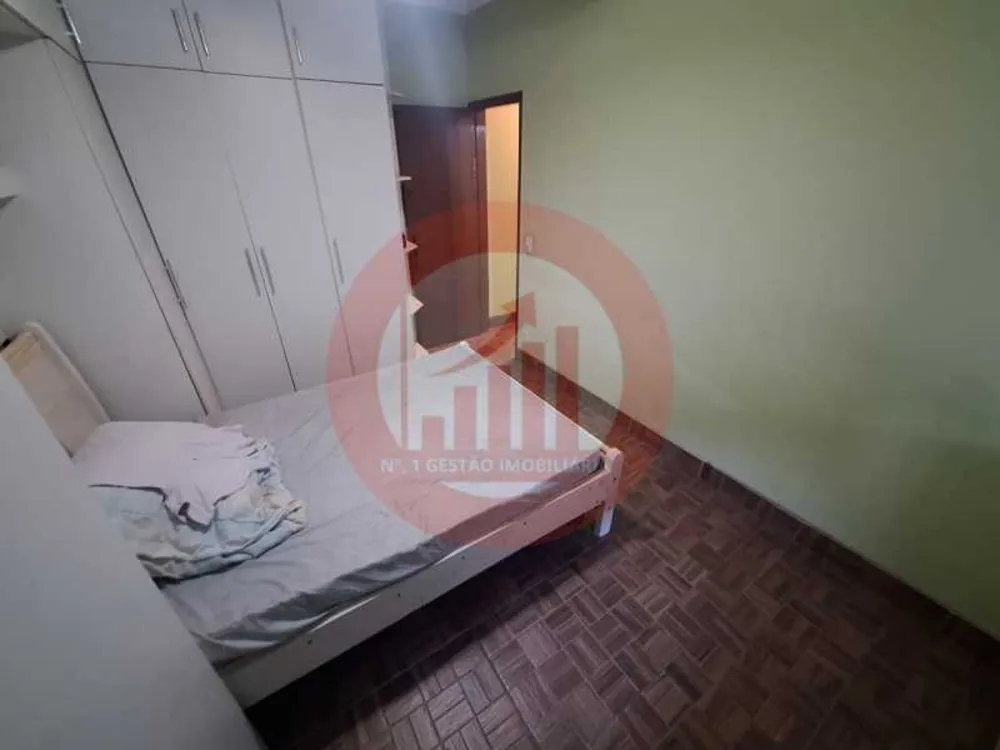 Apartamento, 2 quartos, 71 m² - Foto 15