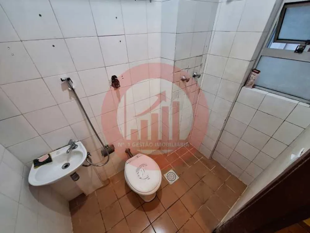 Apartamento, 2 quartos, 71 m² - Foto 30