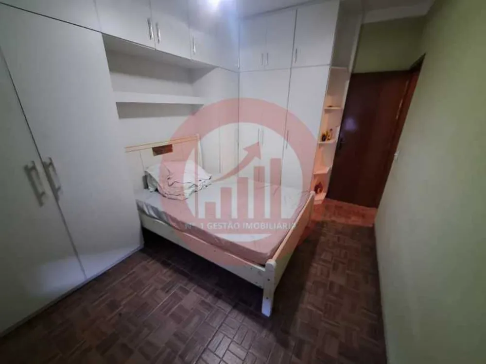 Apartamento, 2 quartos, 71 m² - Foto 16