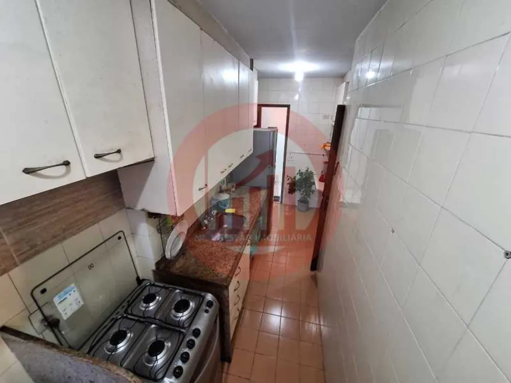 Apartamento, 2 quartos, 71 m² - Foto 24