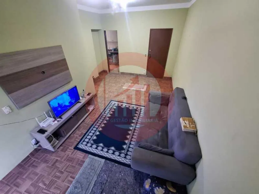 Apartamento, 2 quartos, 71 m² - Foto 4