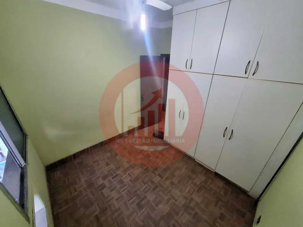 Apartamento, 2 quartos, 71 m² - Foto 8