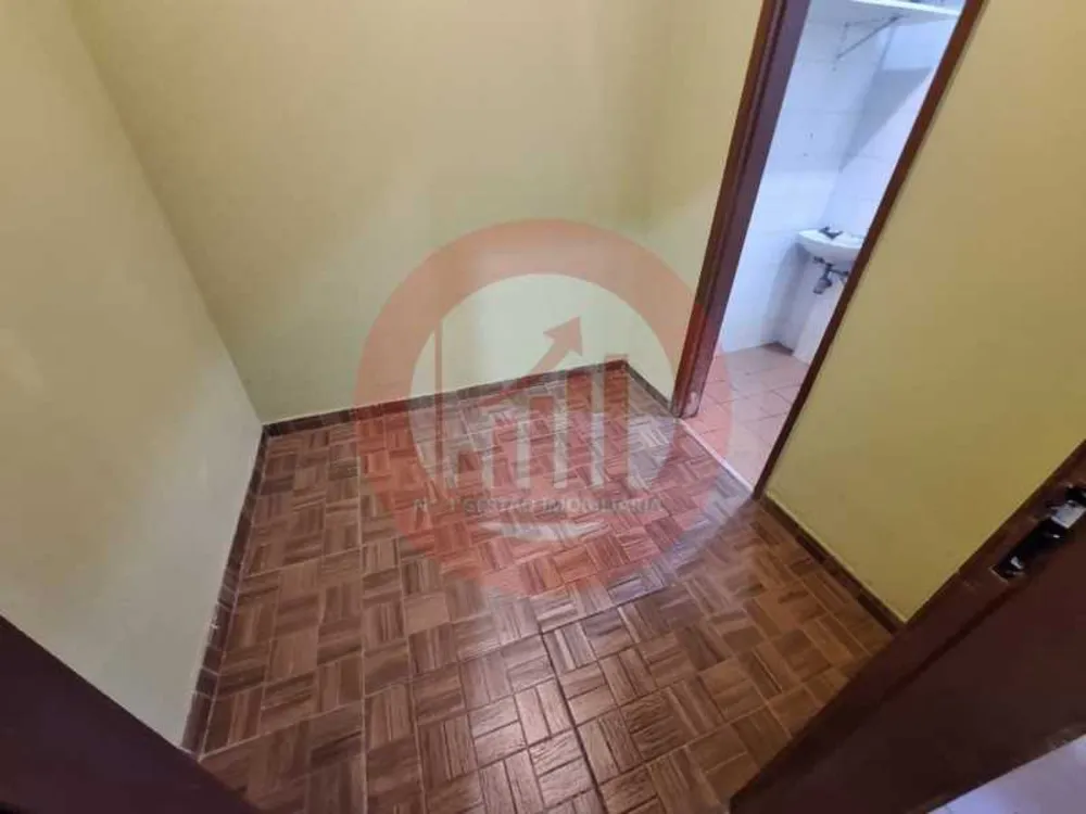 Apartamento, 2 quartos, 71 m² - Foto 28