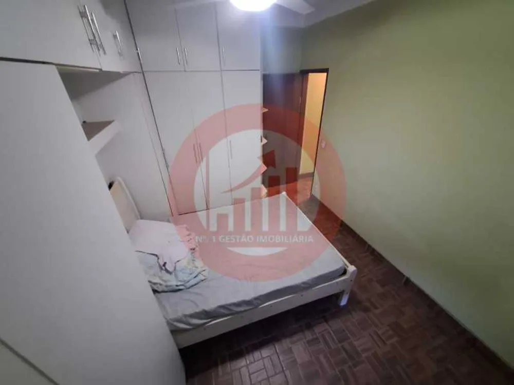 Apartamento, 2 quartos, 71 m² - Foto 17