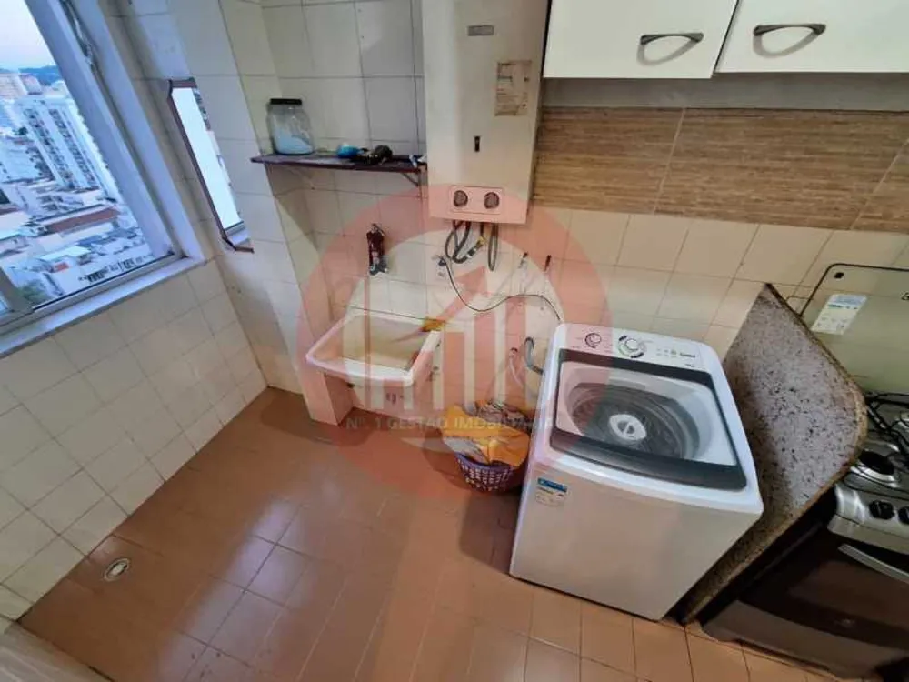 Apartamento, 2 quartos, 71 m² - Foto 27