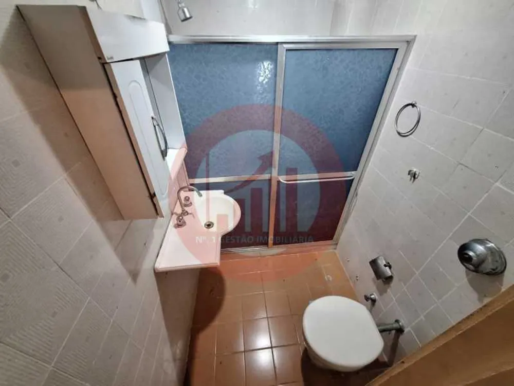 Apartamento, 2 quartos, 71 m² - Foto 18