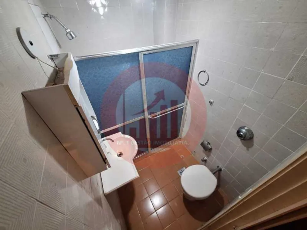 Apartamento, 2 quartos, 71 m² - Foto 20