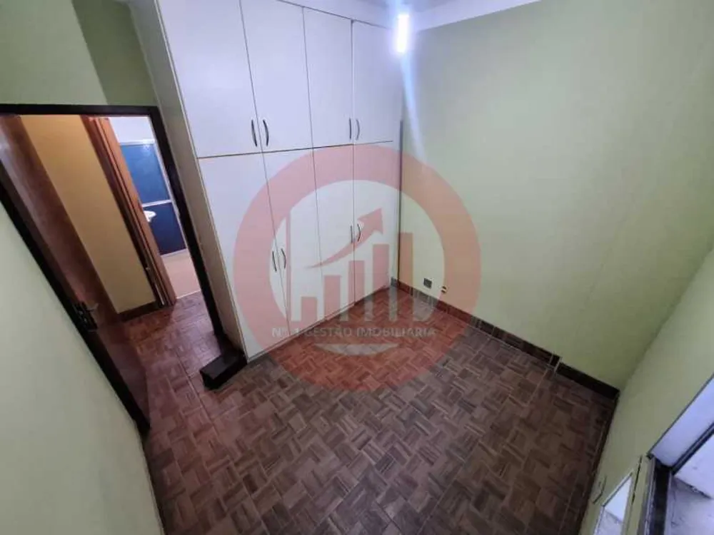 Apartamento, 2 quartos, 71 m² - Foto 12