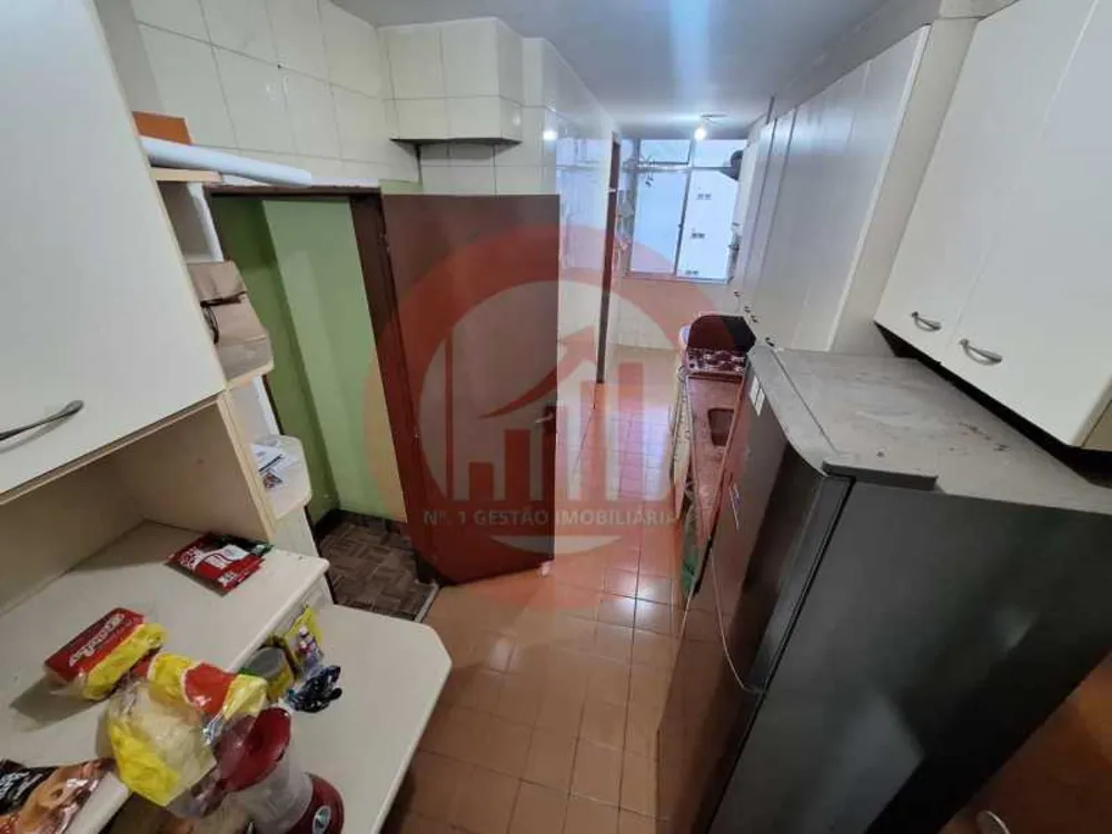 Apartamento, 2 quartos, 71 m² - Foto 21