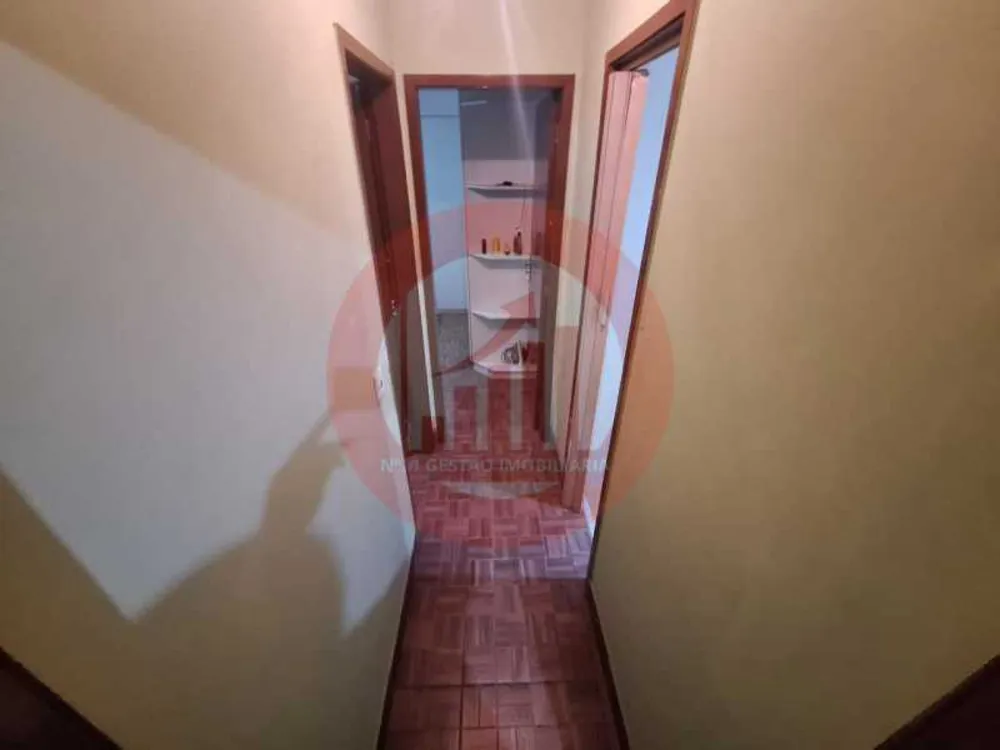 Apartamento, 2 quartos, 71 m² - Foto 7