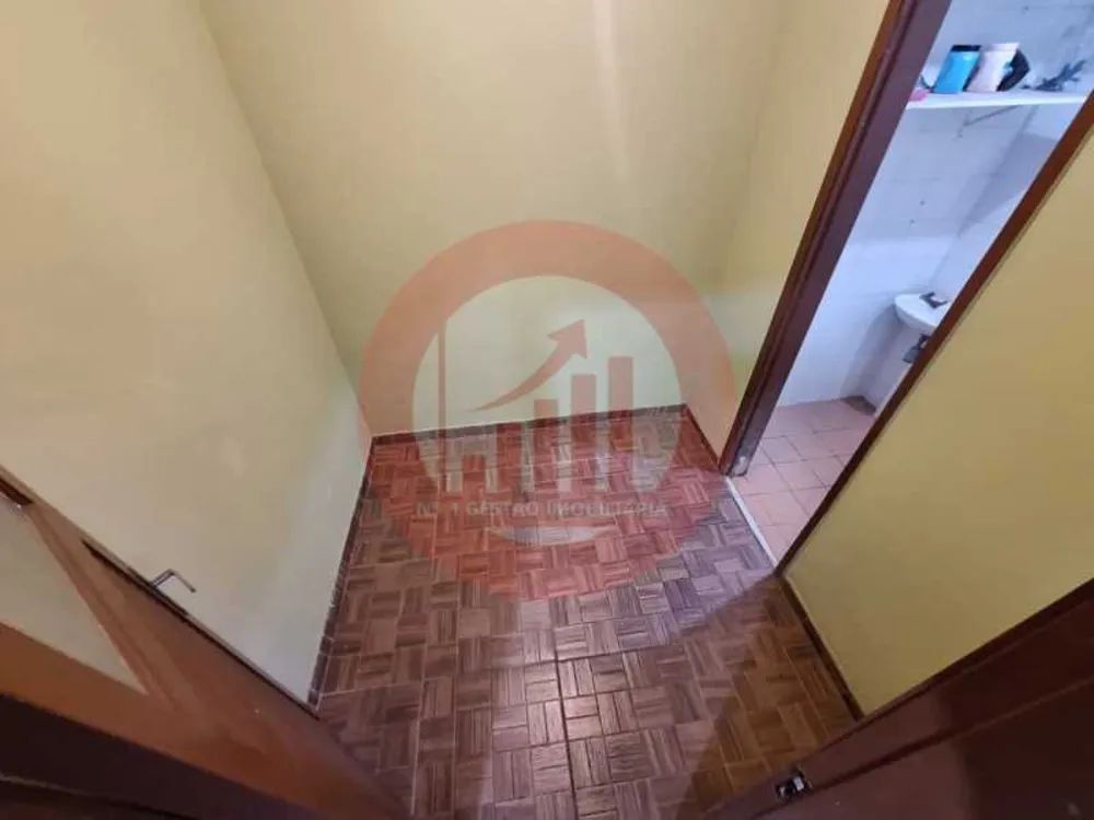 Apartamento, 2 quartos, 71 m² - Foto 29