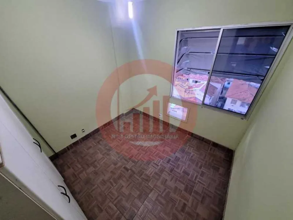 Apartamento, 2 quartos, 71 m² - Foto 9