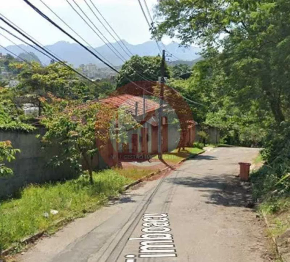 Terreno, 365 m² - Foto 15
