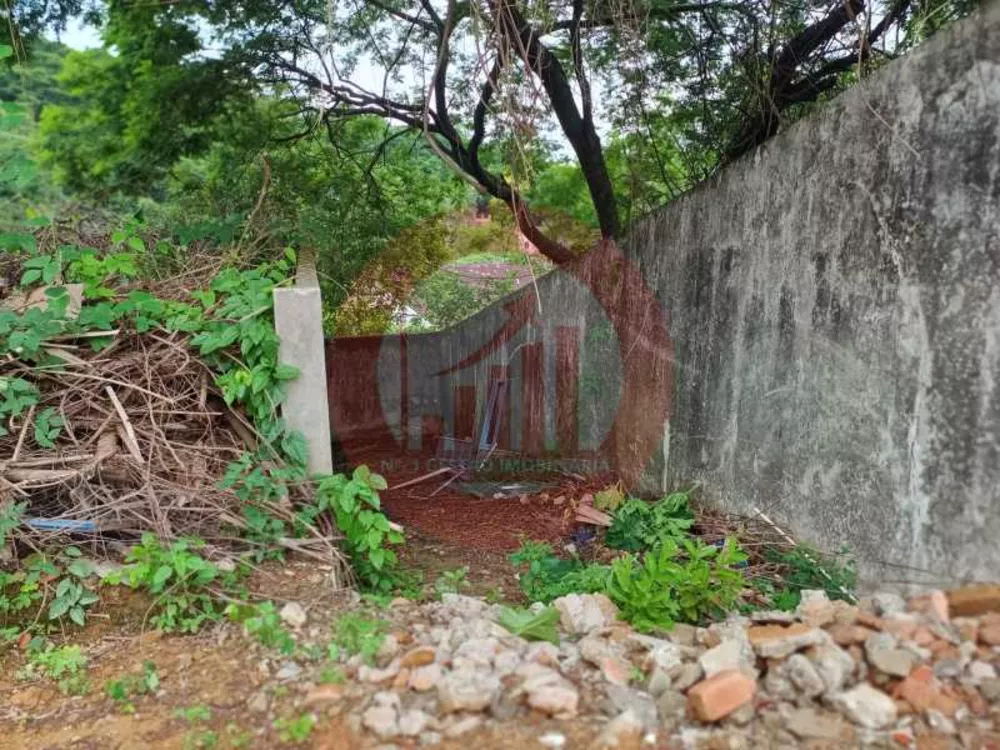 Terreno, 365 m² - Foto 5