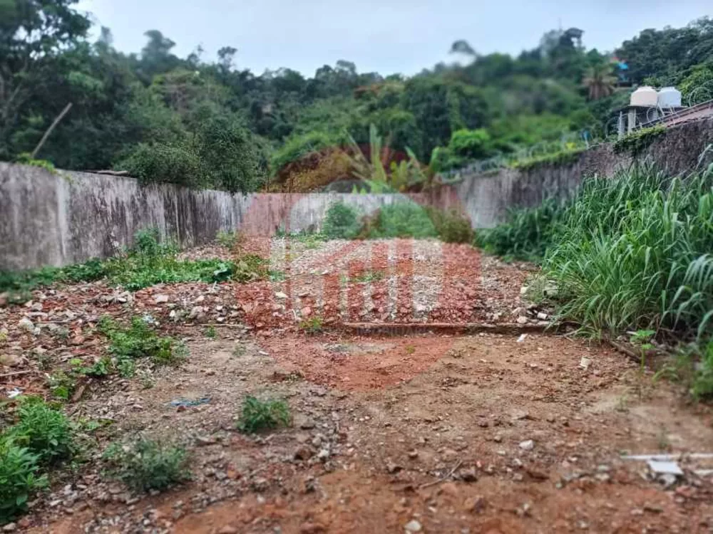 Terreno, 365 m² - Foto 8