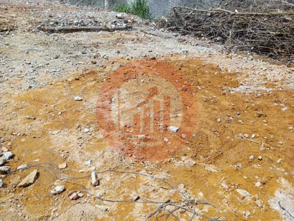 Terreno, 365 m² - Foto 6