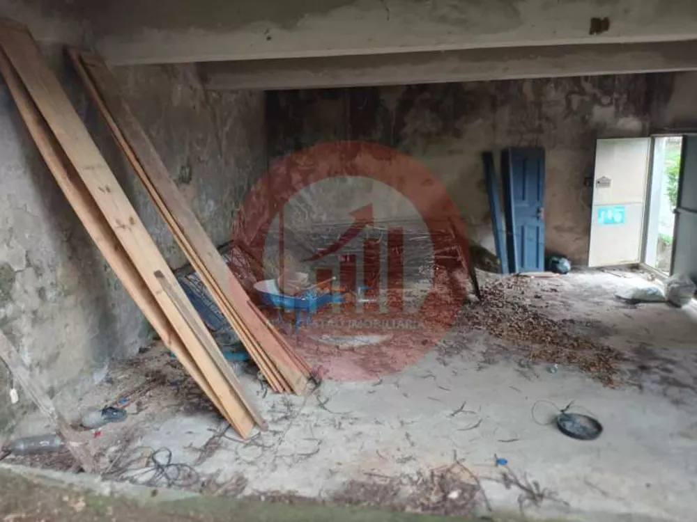 Terreno, 365 m² - Foto 4