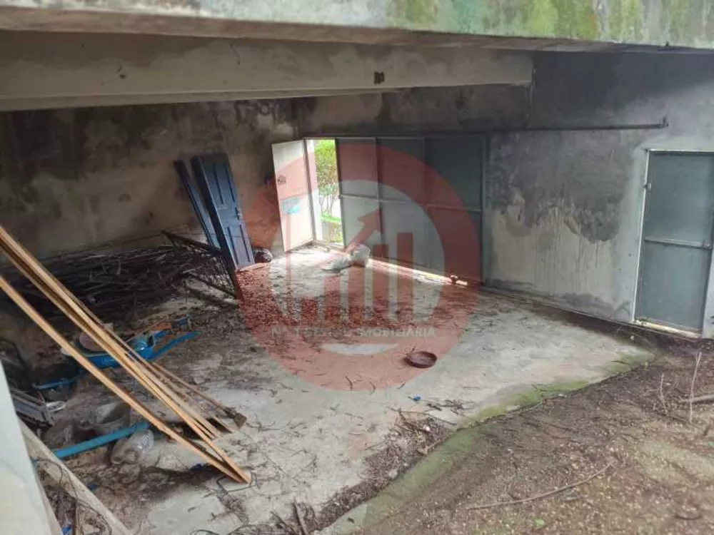 Terreno, 365 m² - Foto 3