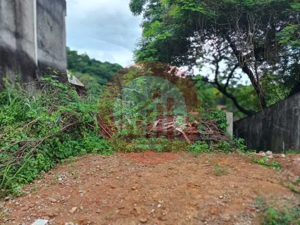 Terreno, 365 m² - Foto 12