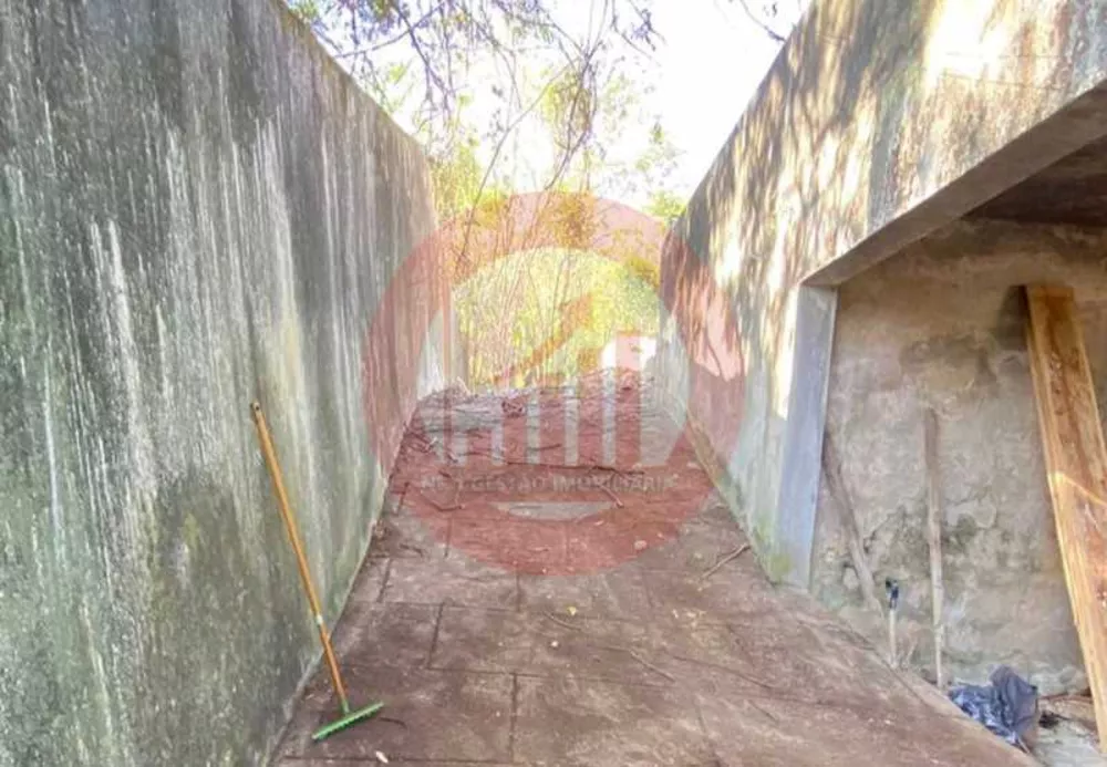 Terreno, 365 m² - Foto 13