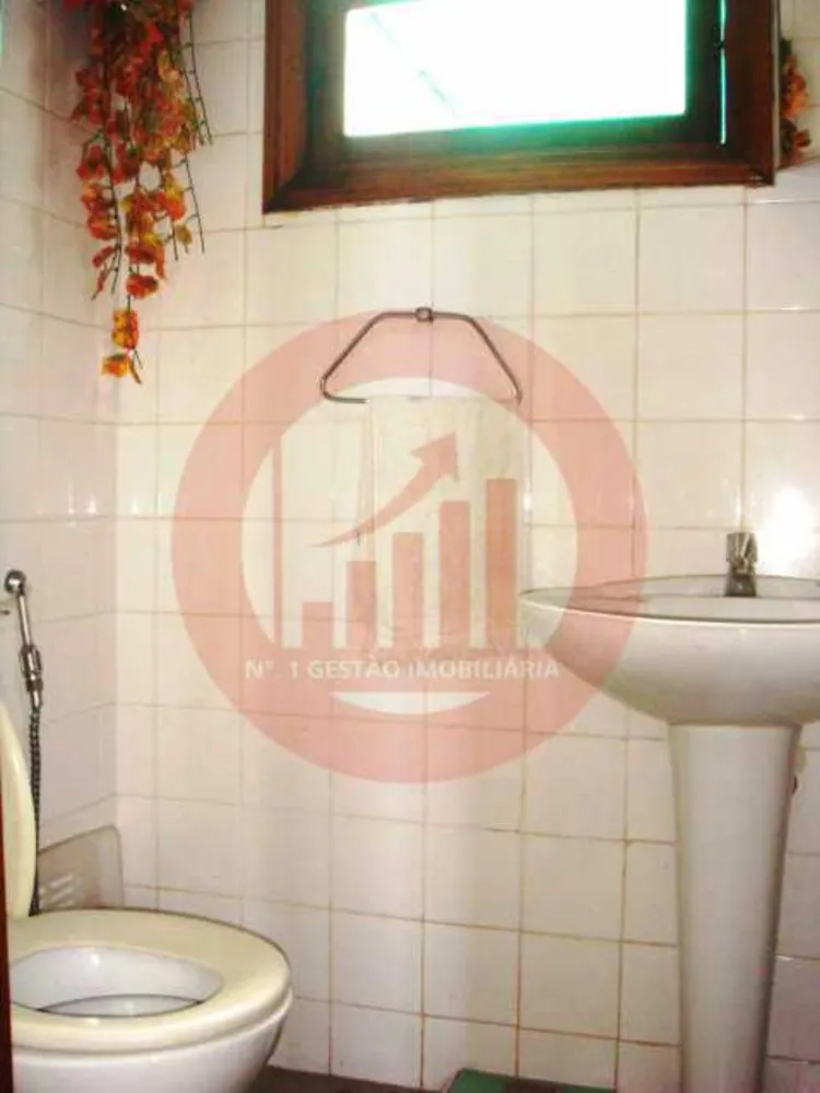 Casa, 4 quartos, 361 m² - Foto 18