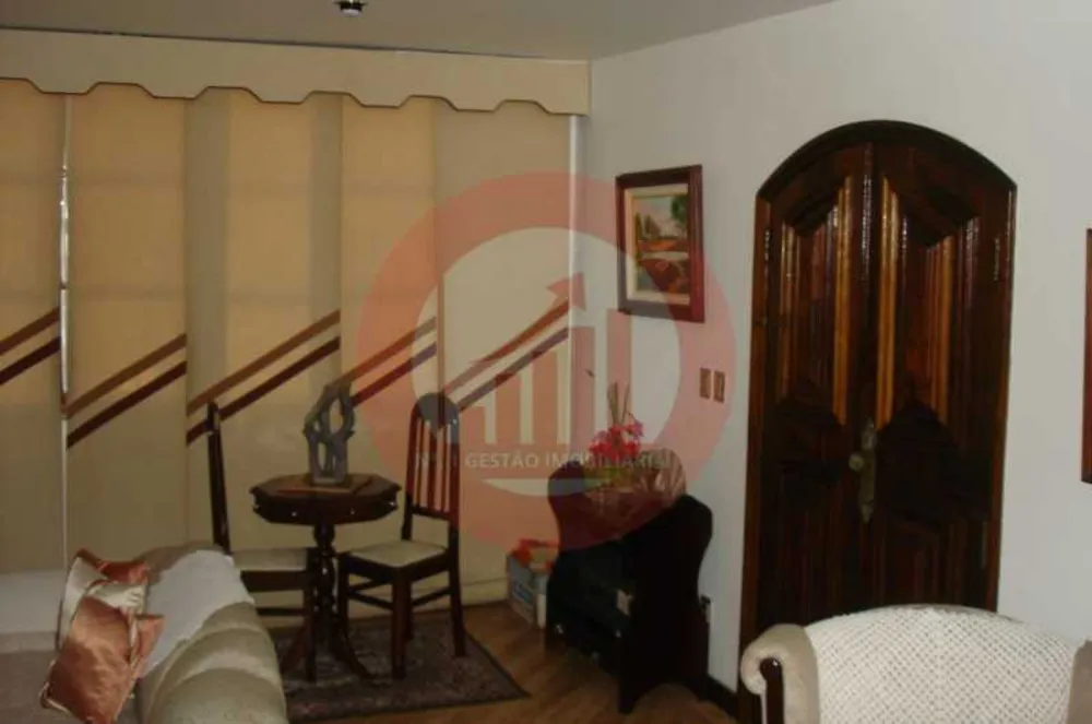 Casa, 4 quartos, 361 m² - Foto 21