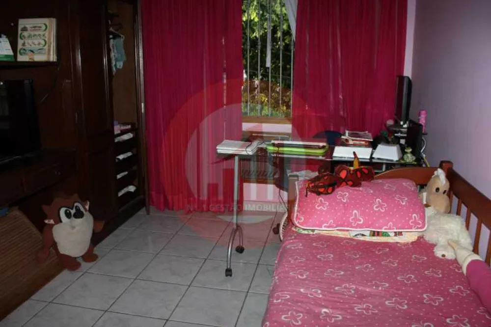 Casa, 4 quartos, 361 m² - Foto 6