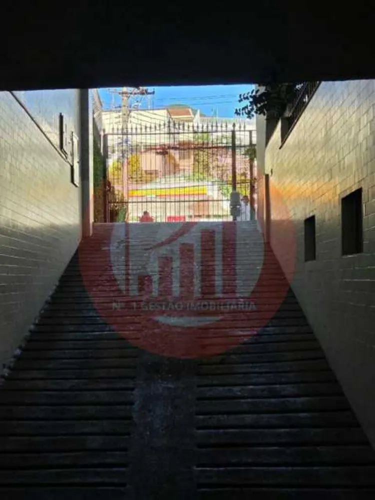 Apartamento, 1 quarto, 33 m² - Foto 18