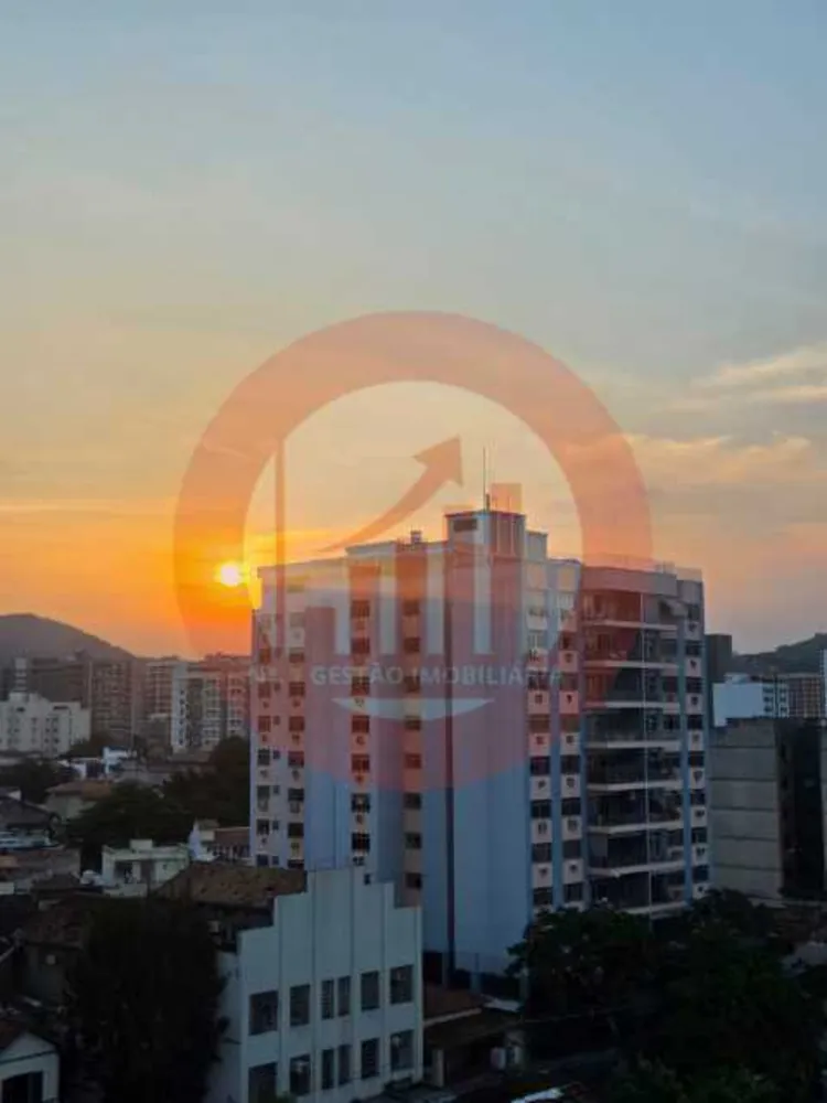 Apartamento, 1 quarto, 33 m² - Foto 13