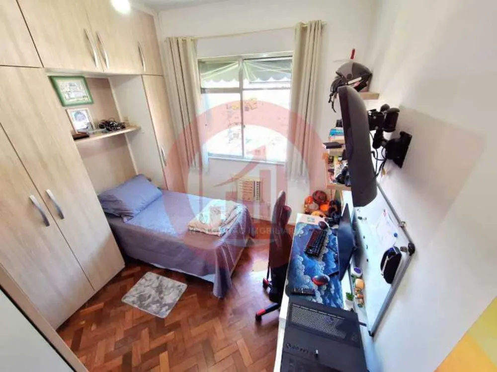 Apartamento, 2 quartos, 70 m² - Foto 15