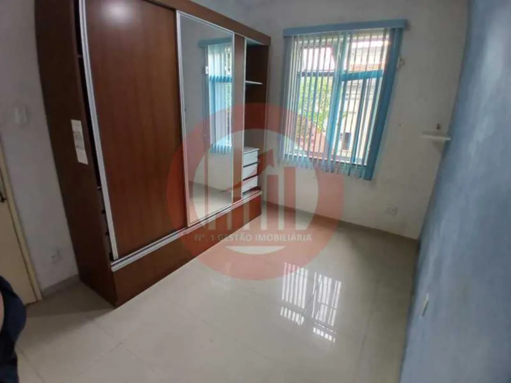 Apartamento, 2 quartos, 66 m² - Foto 20
