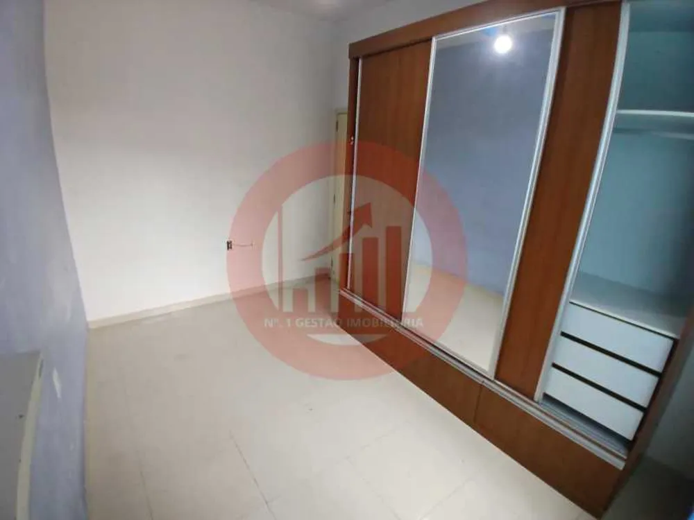 Apartamento, 2 quartos, 66 m² - Foto 21