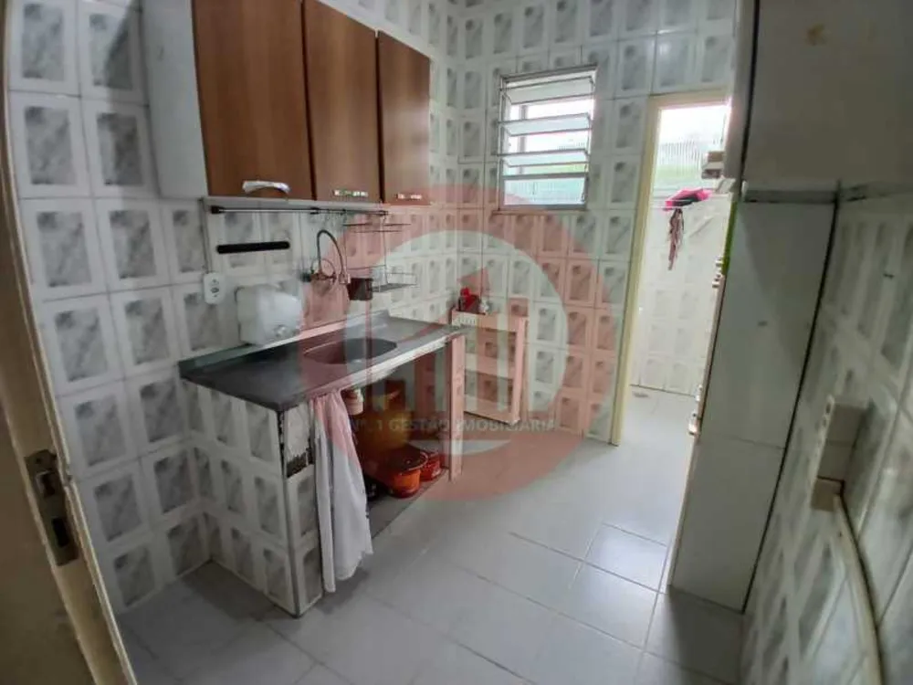 Apartamento, 2 quartos, 66 m² - Foto 25