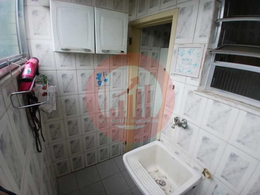 Apartamento, 2 quartos, 66 m² - Foto 29