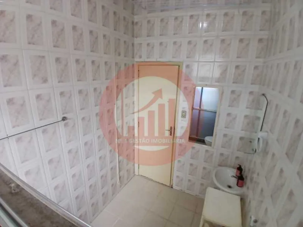 Apartamento, 2 quartos, 66 m² - Foto 15
