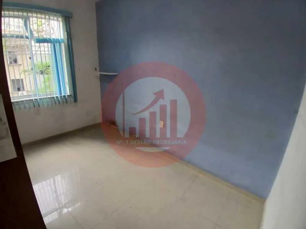Apartamento, 2 quartos, 66 m² - Foto 17