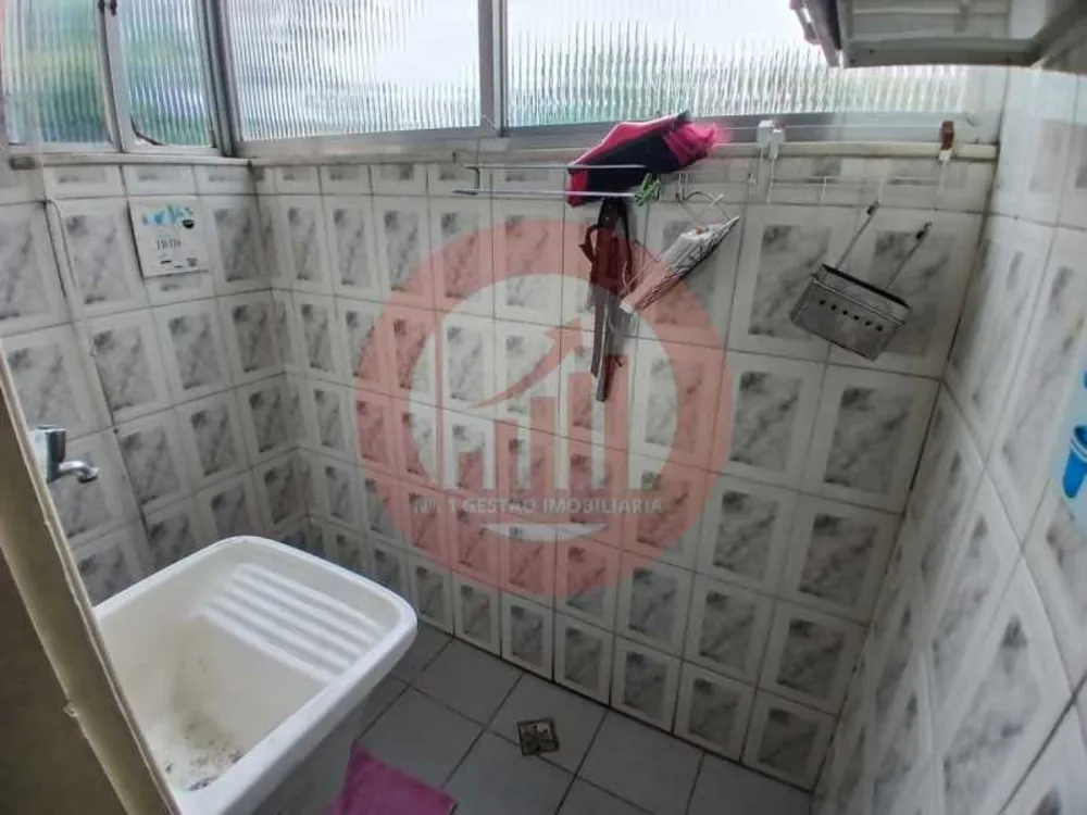 Apartamento, 2 quartos, 66 m² - Foto 28