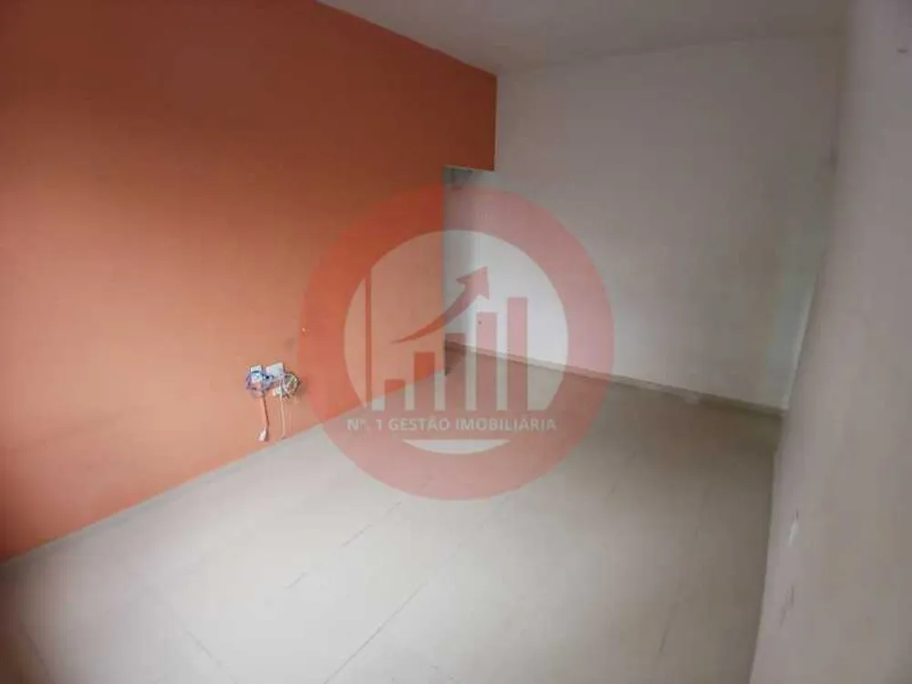 Apartamento, 2 quartos, 66 m² - Foto 4