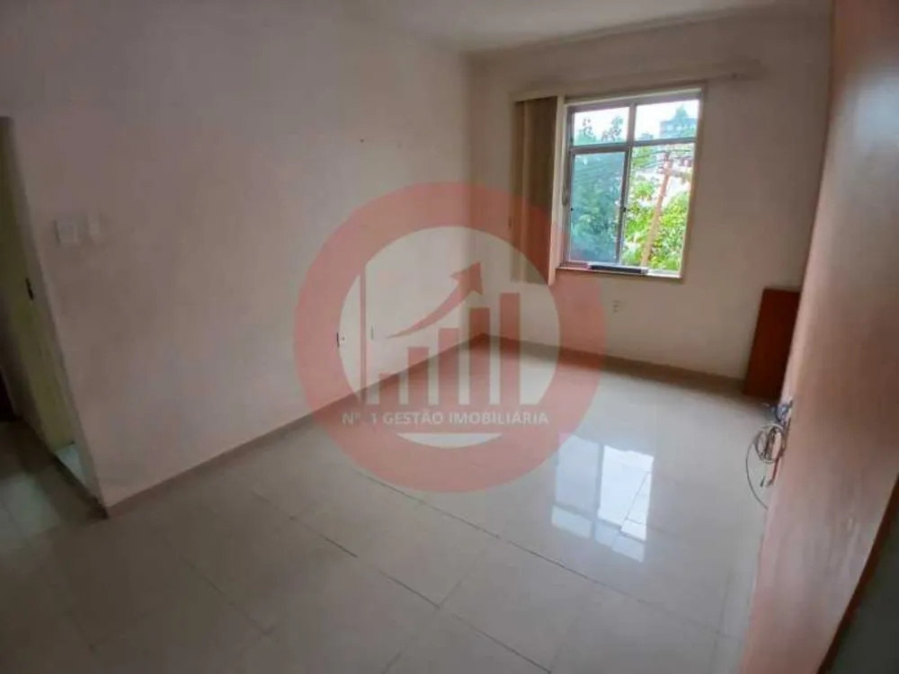 Apartamento, 2 quartos, 66 m² - Foto 3