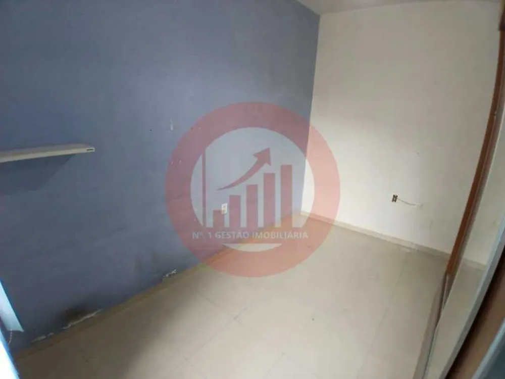 Apartamento, 2 quartos, 66 m² - Foto 23