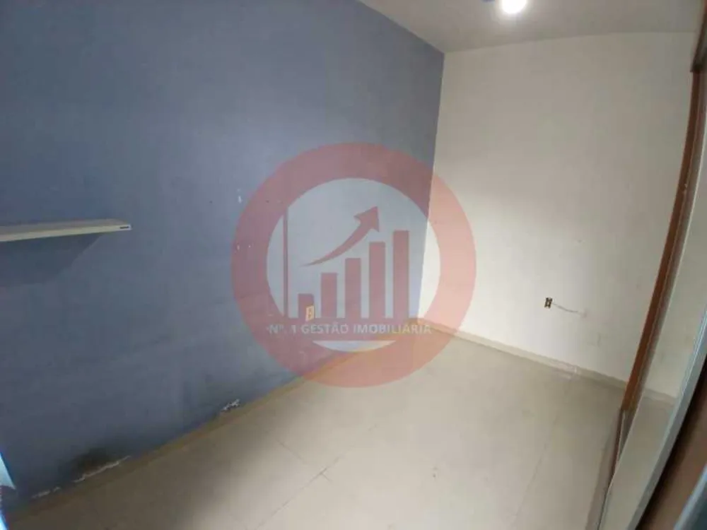Apartamento, 2 quartos, 66 m² - Foto 24