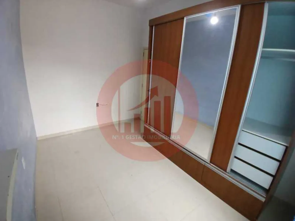 Apartamento, 2 quartos, 66 m² - Foto 22