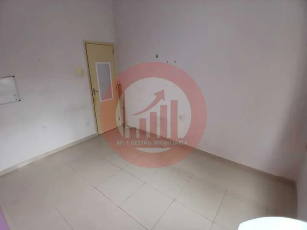 Apartamento, 2 quartos, 66 m² - Foto 9