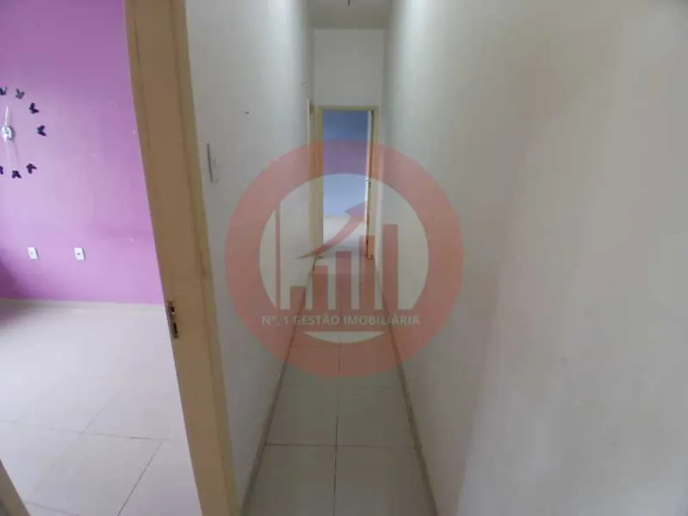 Apartamento, 2 quartos, 66 m² - Foto 5