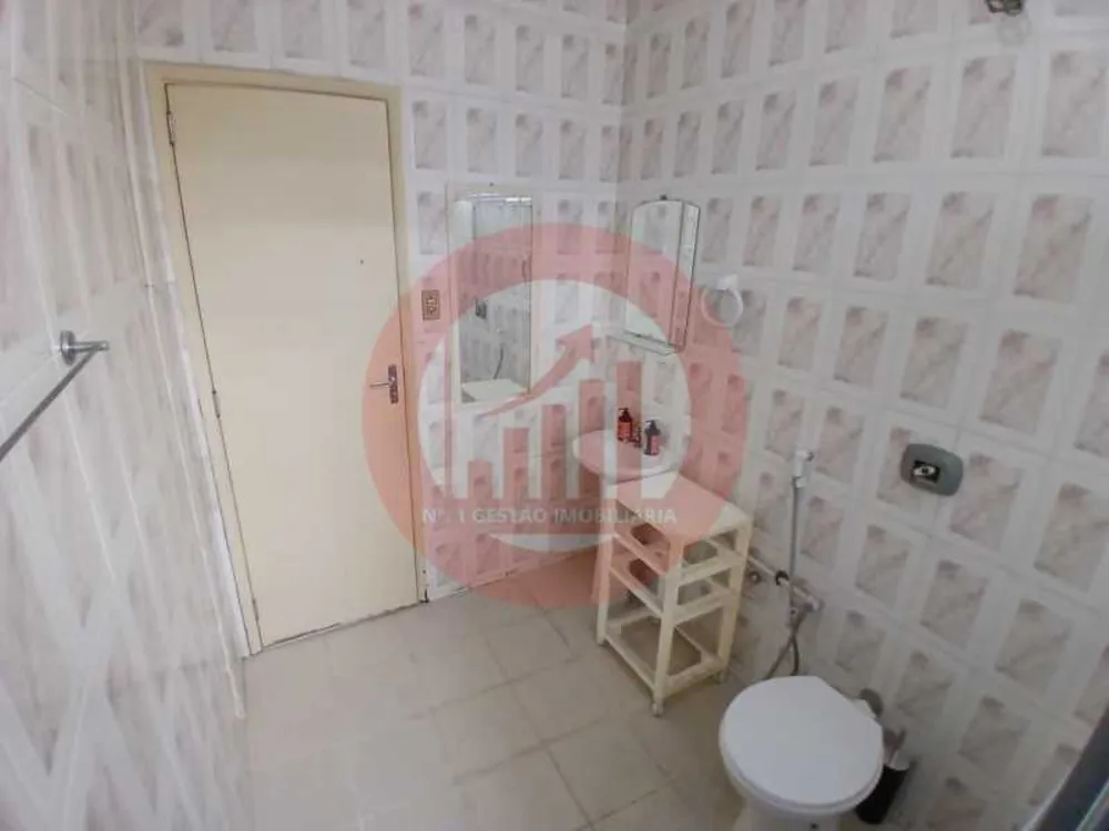Apartamento, 2 quartos, 66 m² - Foto 12