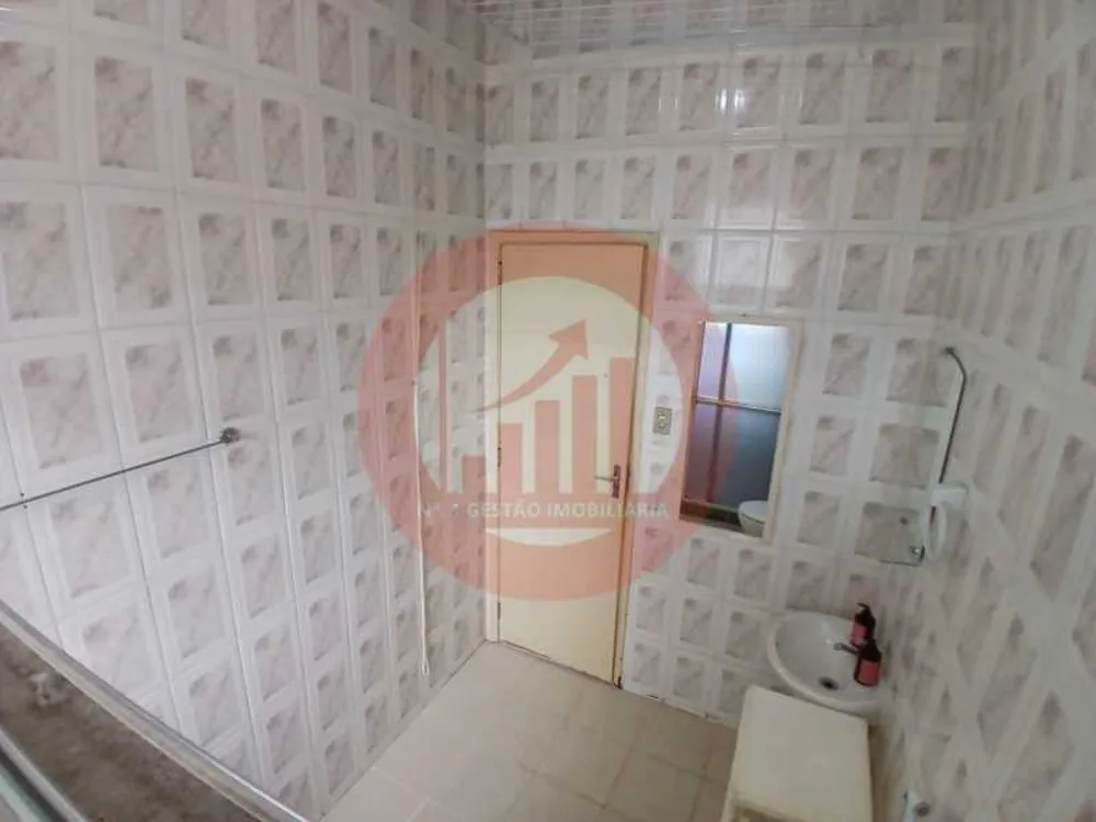 Apartamento, 2 quartos, 66 m² - Foto 13